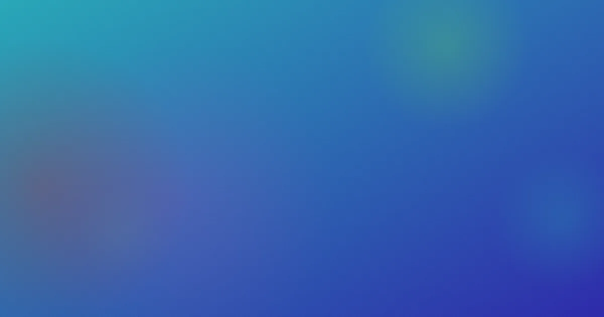 老头gay测评：交友前四步排雷