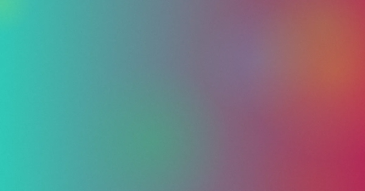 群星推荐：新手先选什么