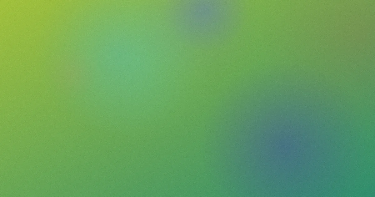 仙剑奇侠传一值得吗？老玩家直说
