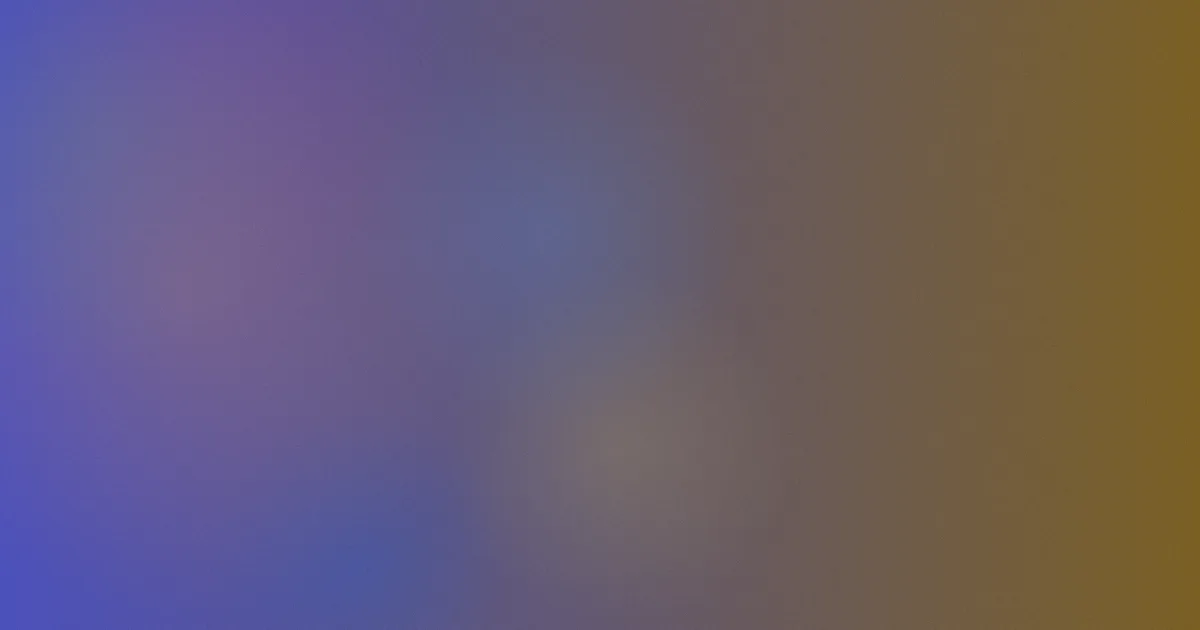 911毛片是什么：一篇讲清