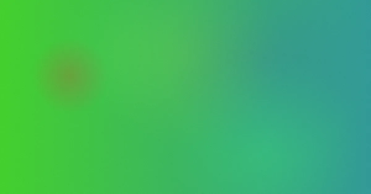 高斯林对比：从Oak到Java